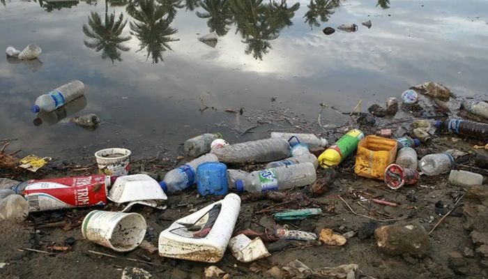 Enchentes no Rio Grande do Sul comprometem o solo e apontam para riscos de contaminação